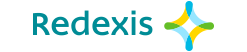RedexisGas Logo